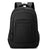 Vielseitiger professioneller Laptop-Rucksack Brehn