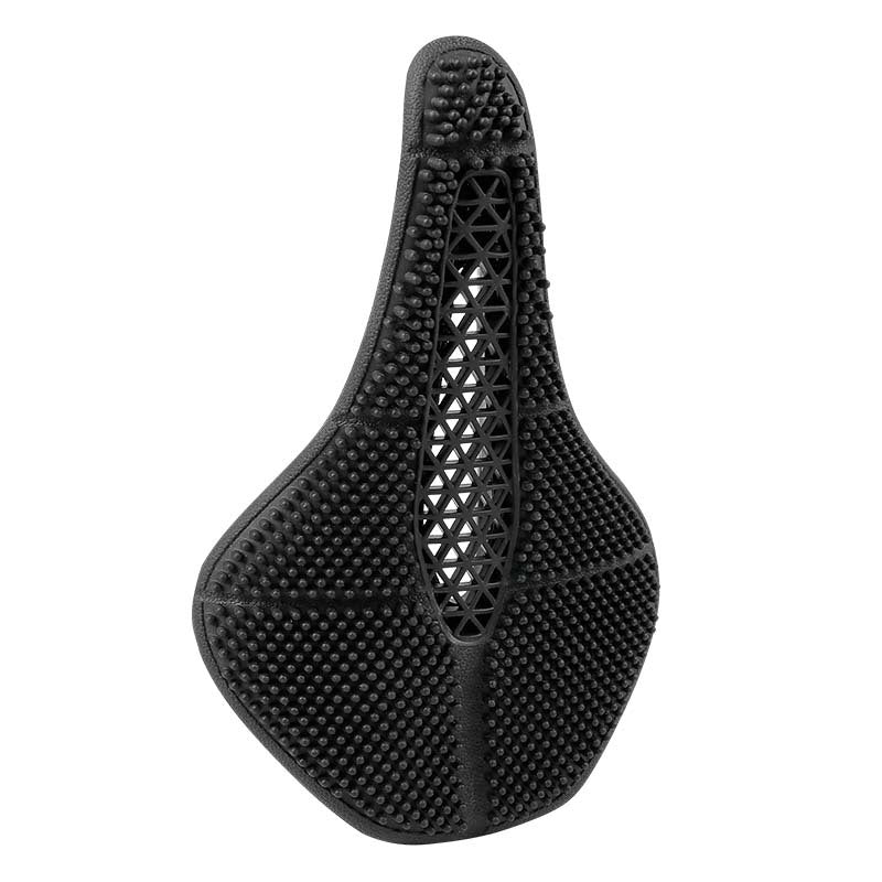 Ergonomische Fahrradsitzkissen Brehn