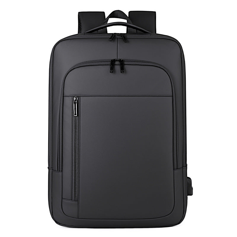 Vielseitiger Rucksack Brehn