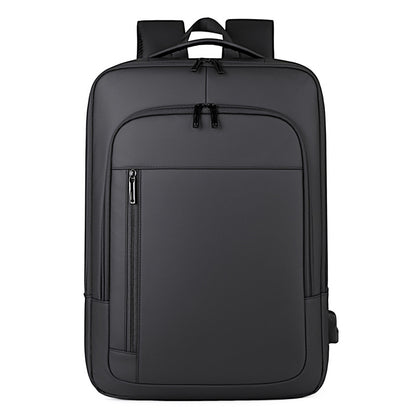 Vielseitiger Rucksack Brehn