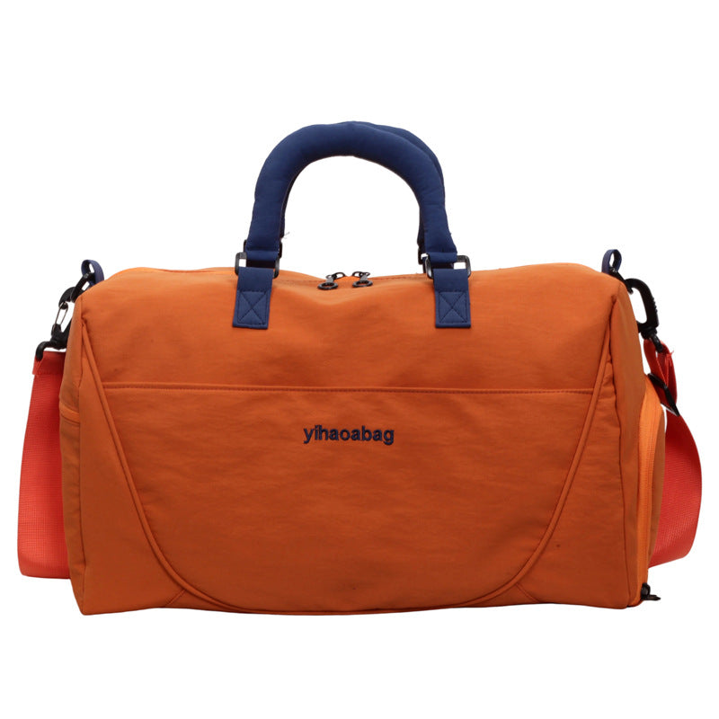 Reise Sports Brehn