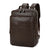 Luxuriöser Laptop-Rucksack Brehn