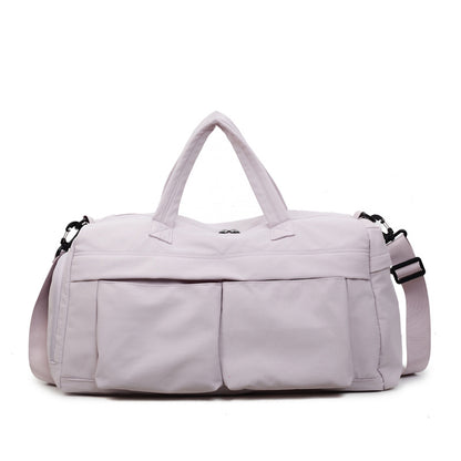 Vielseitige Reisetasche Brehn