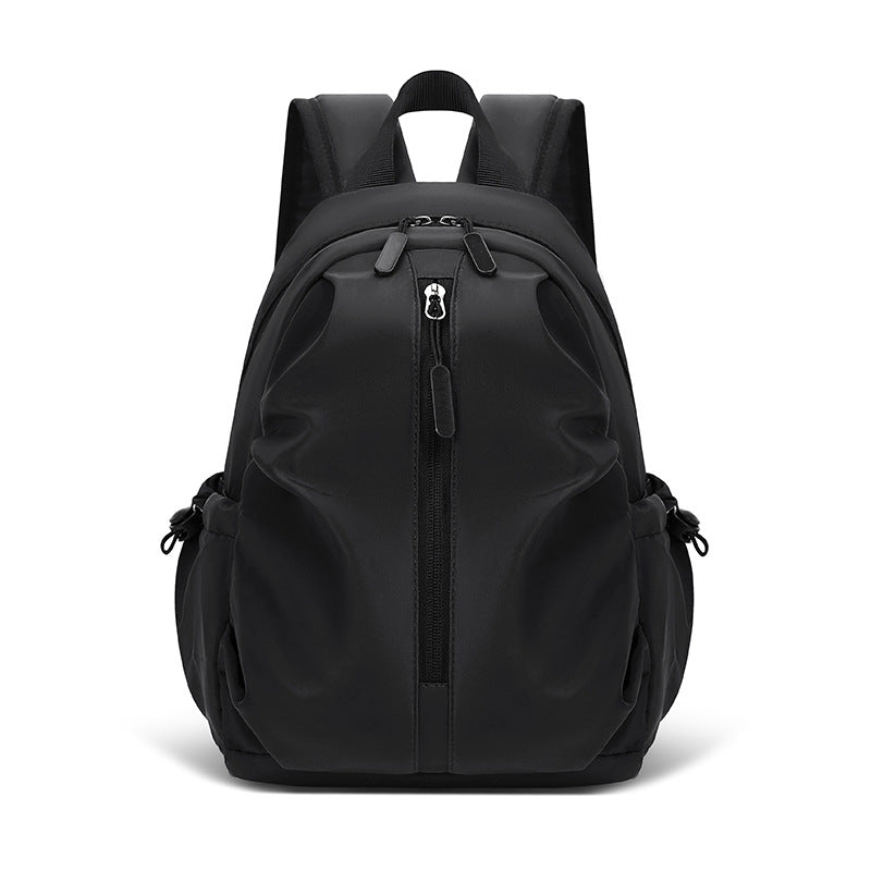Schlanker Utility Rucksack Brehn