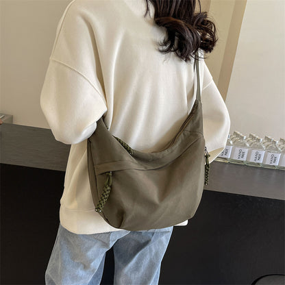 Hochschuld Sling Bag
