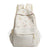 Verspielt Tierillustration Rucksack Brehn