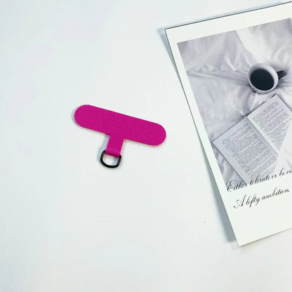 Multi-Funktionale Lesezeichen-Clips Brehn