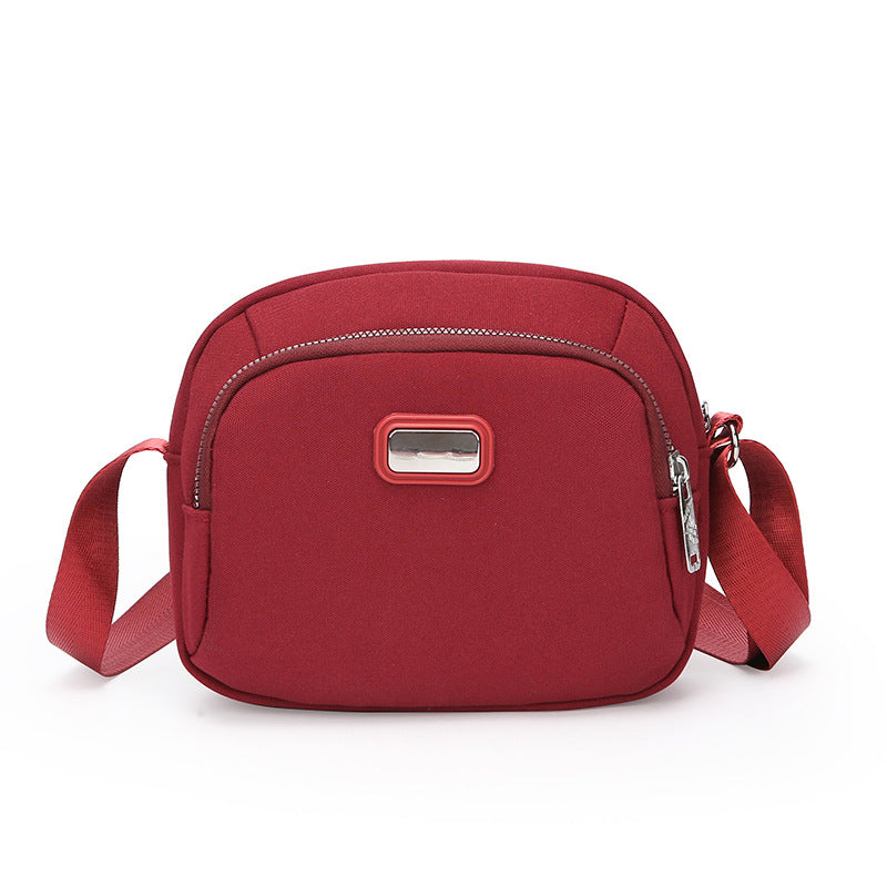Crossbody Bag Brehn