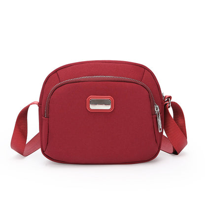 Crossbody Bag Brehn