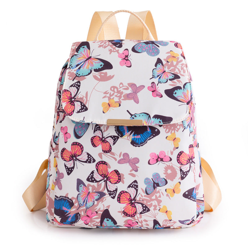 Rucksack Brehn