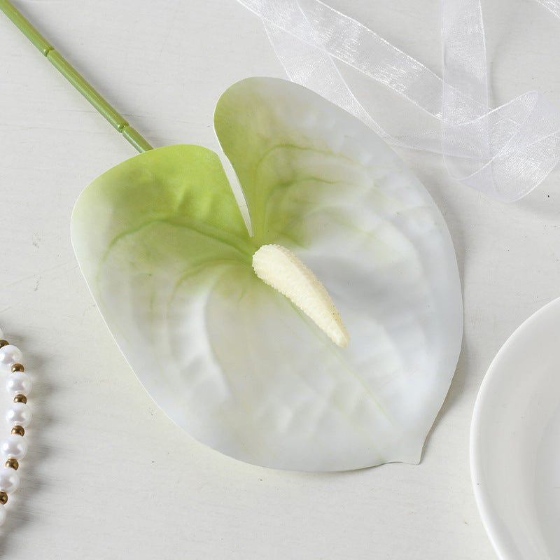 Dekorative Künstliche Blumenanordnung