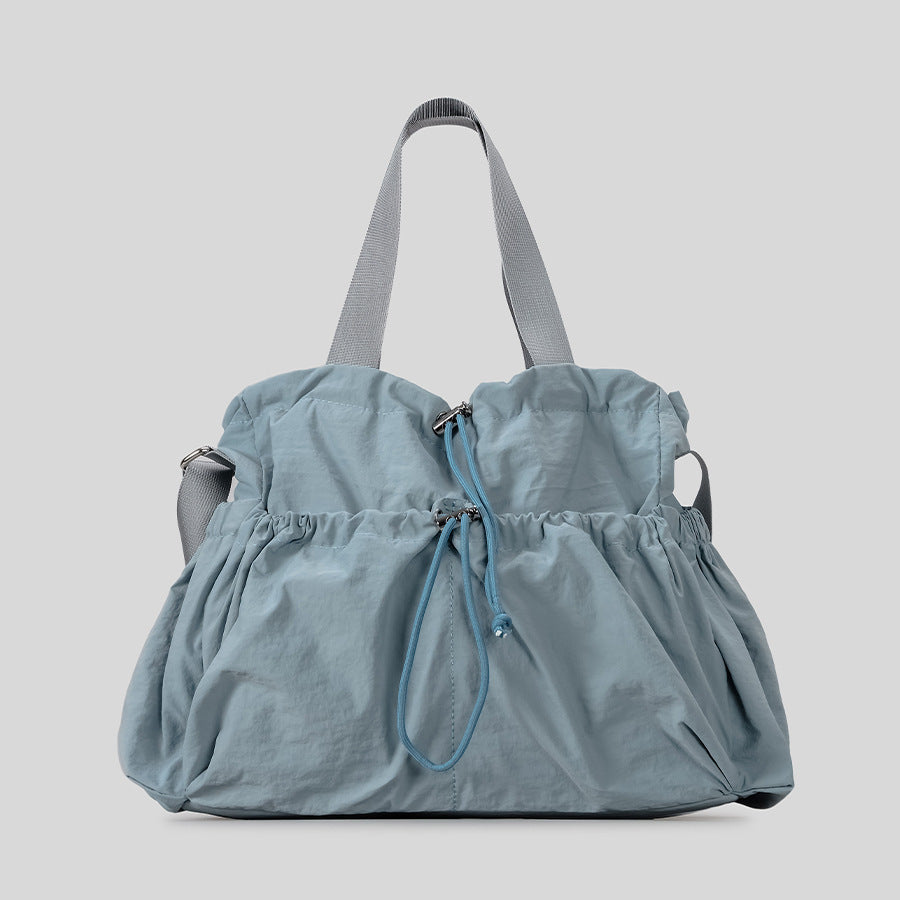 Elegante vielseitige Tote Bag