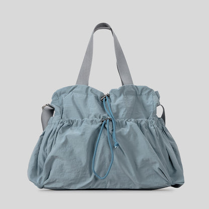 Elegante vielseitige Tote Bag