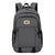 Vielseitiger Alltags-Rucksack