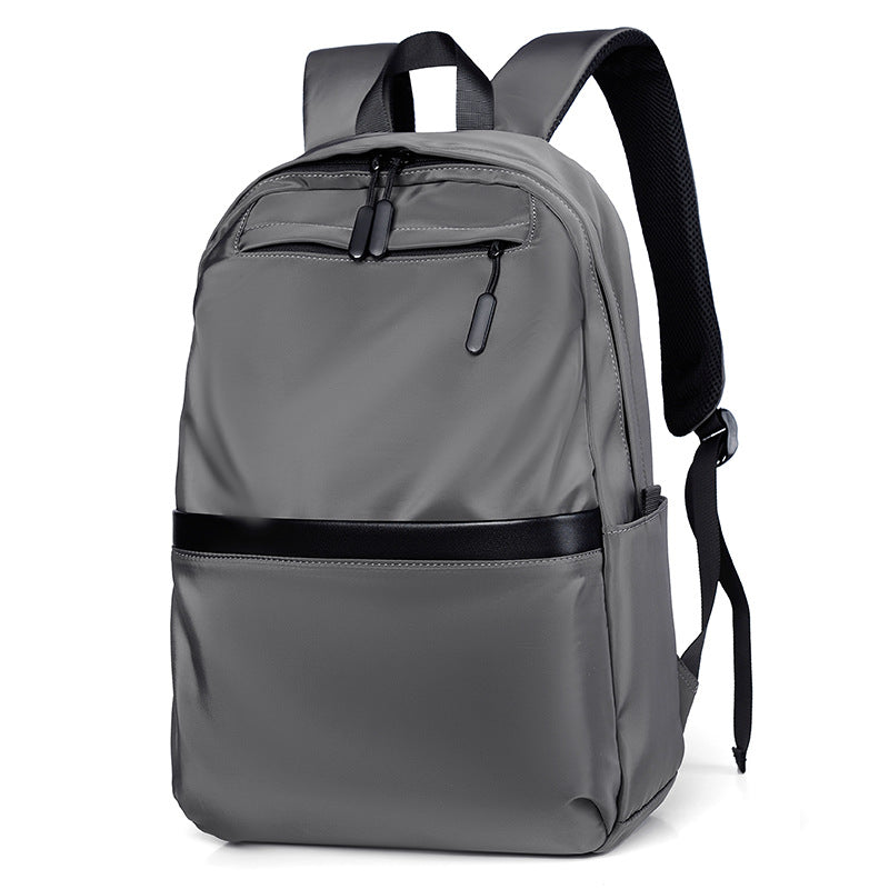 Leichtgewicht Reise-Rucksack Brehn