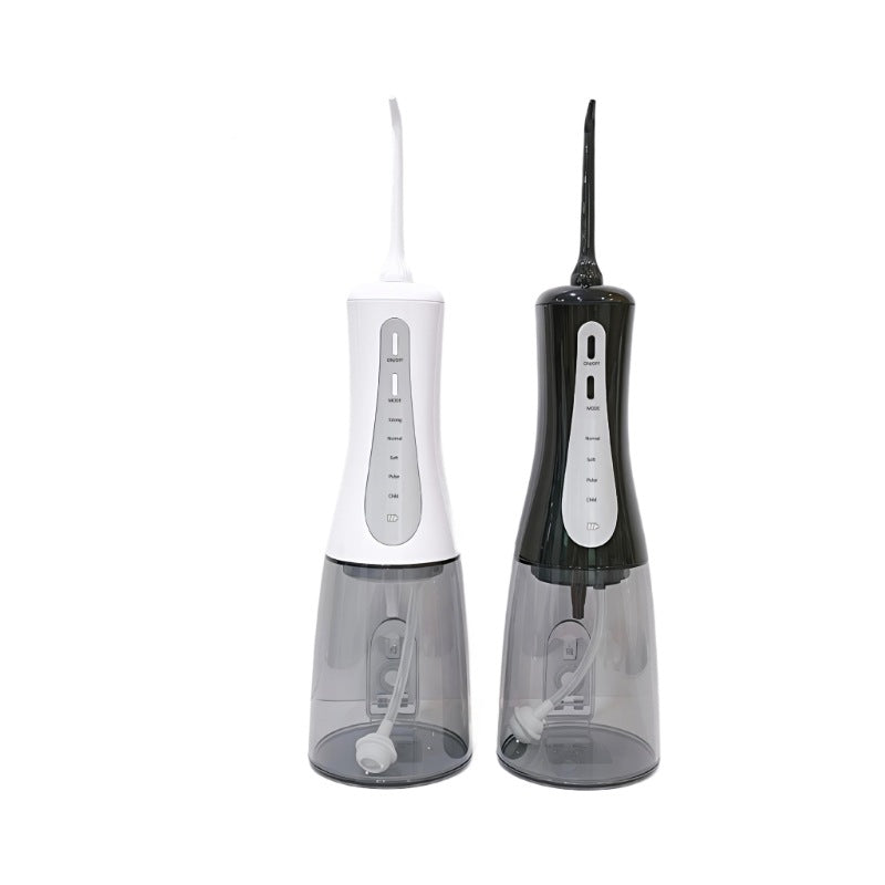 Dental Wasser Flosser Brehn