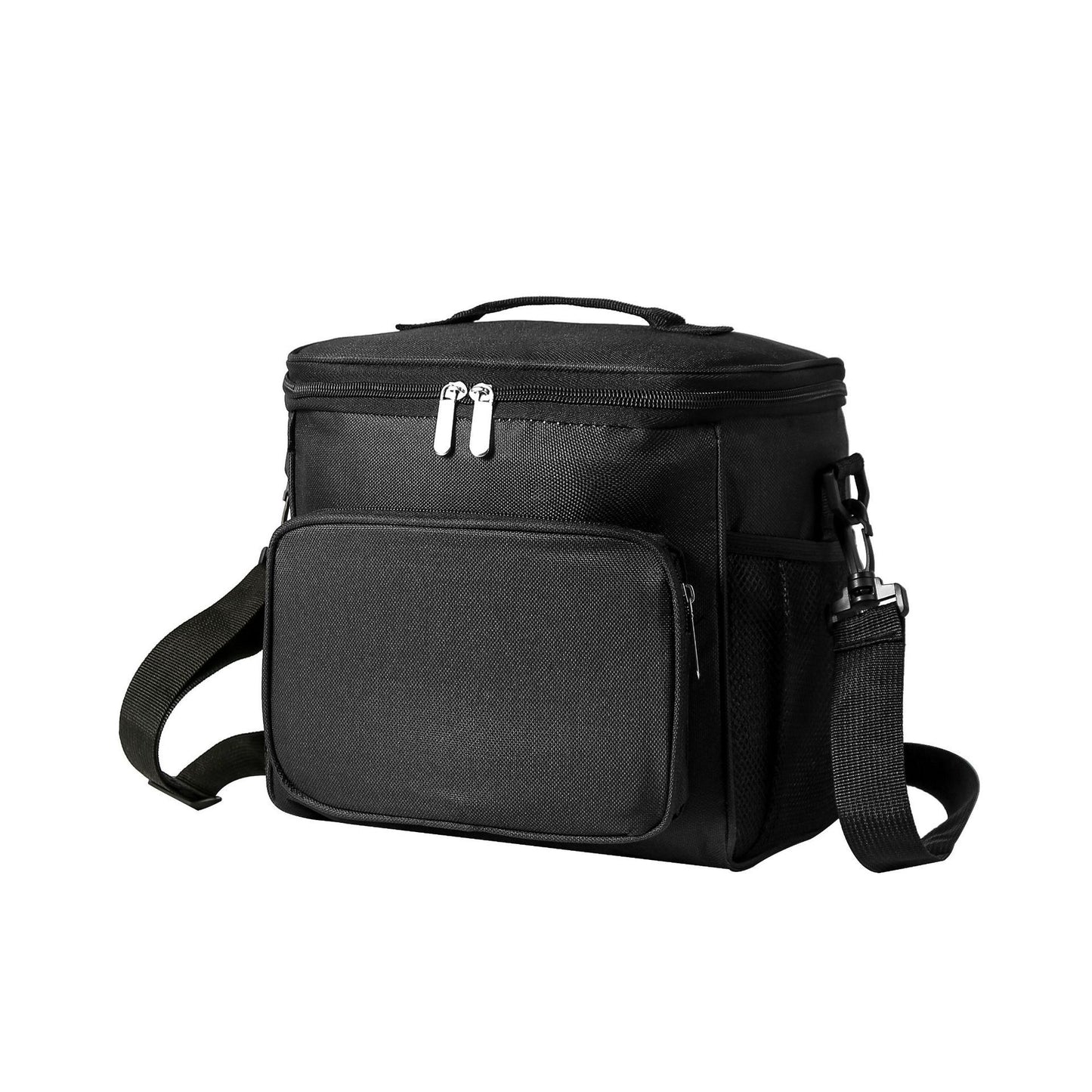 Isolierte Lunch-Kühltasche Brehn