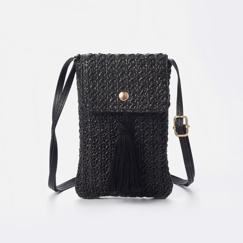 Handytasche Brehn