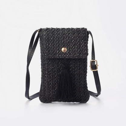 Handytasche Brehn