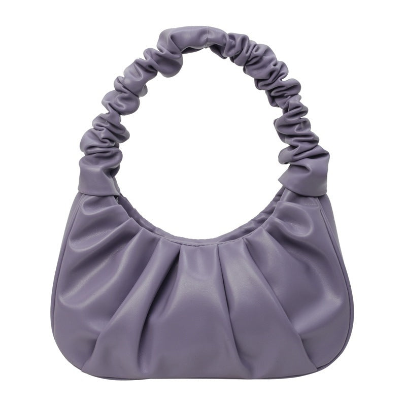 Damen Modische Handtasche Brehn