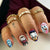 Premium Nagelkunst mit Disney Charakteren Brehn