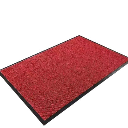 Haltbares Outdoor Brehn