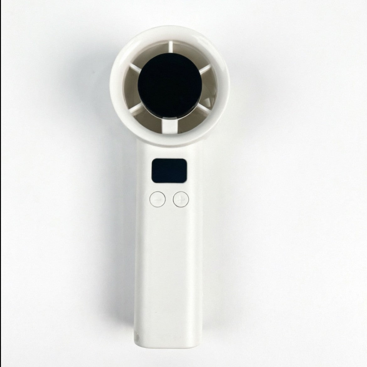 Herren Handlicher USB Ventilator Brehn