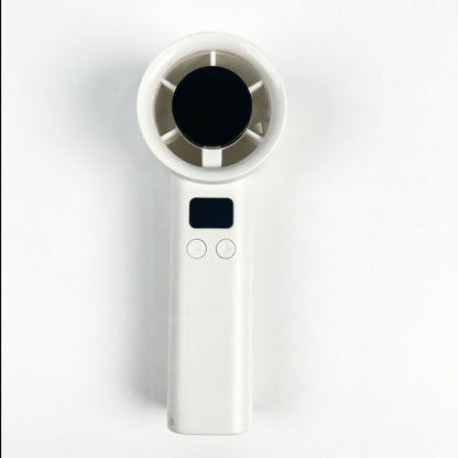 Herren Handlicher USB Ventilator Brehn