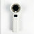 Herren Handlicher USB Ventilator Brehn