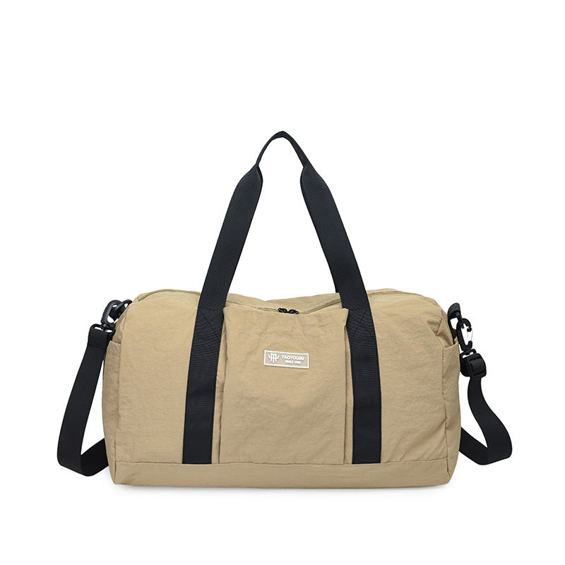 Allzweck Vielseitige Duffel-Tasche Brehn