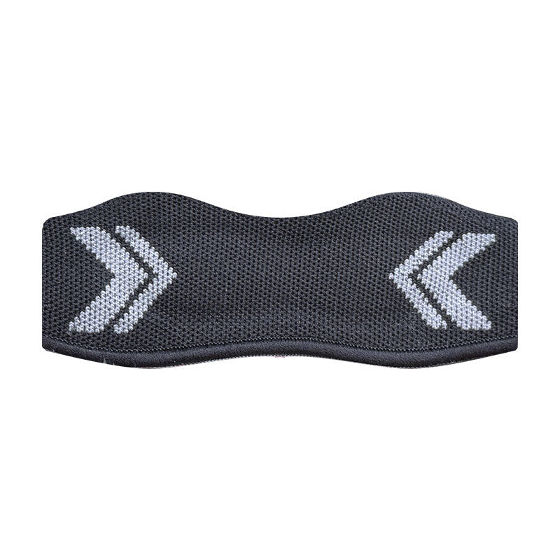 Sport Stirnband