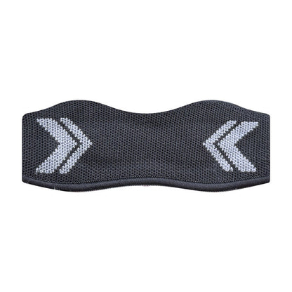 Sport Stirnband