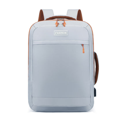 Urban Commuter Rucksack Brehn