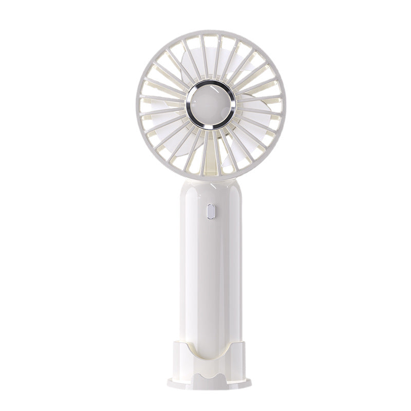 Damen Tragbarer Ventilator Brehn
