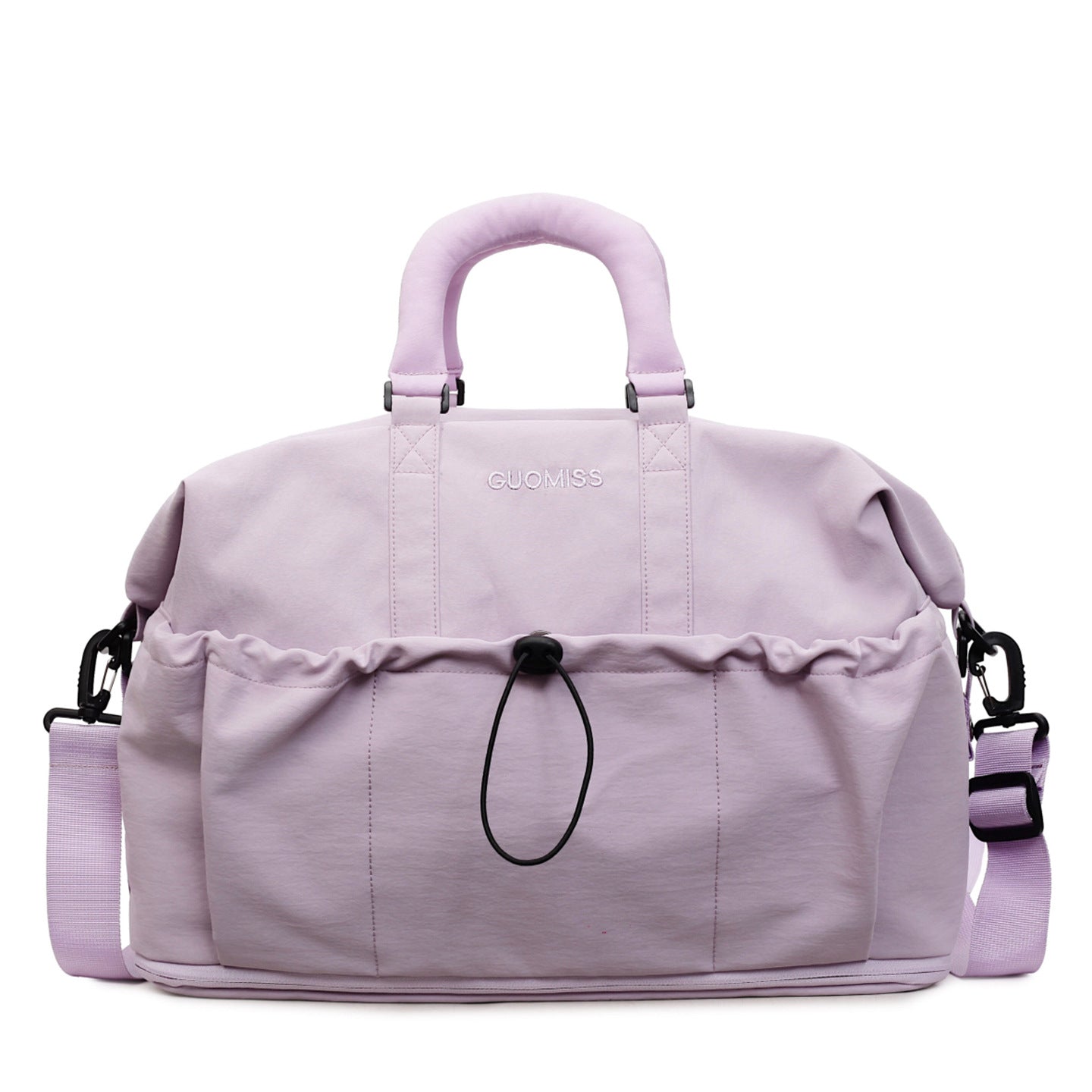 Multifunktionale Reisetasche Brehn
