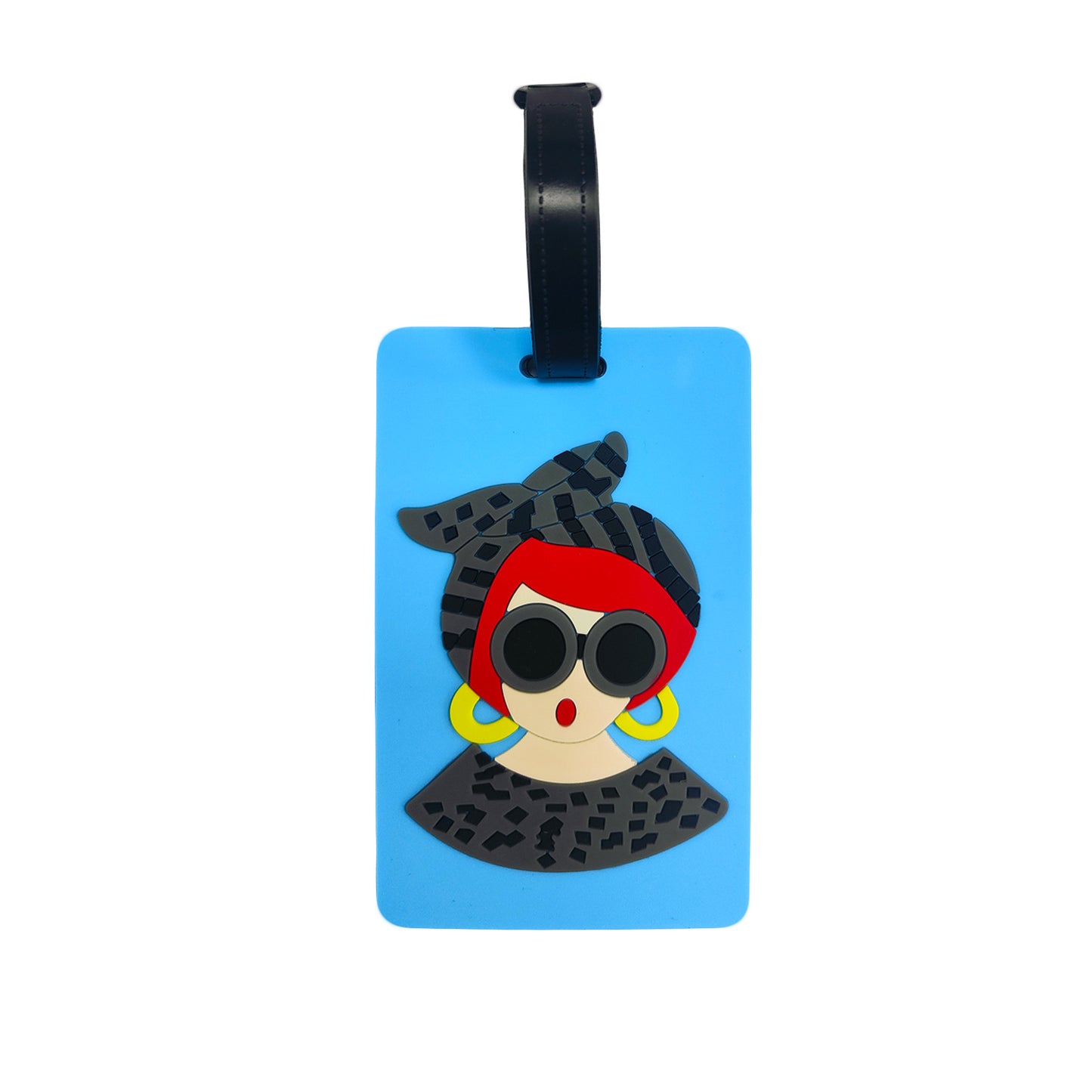 Frauen Reiseaccessoire Brehn