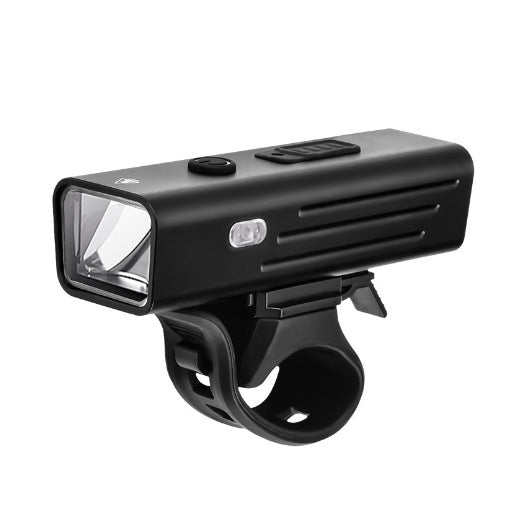 Hochleistungs-Fahrrad-LED-Vorderlicht Brehn