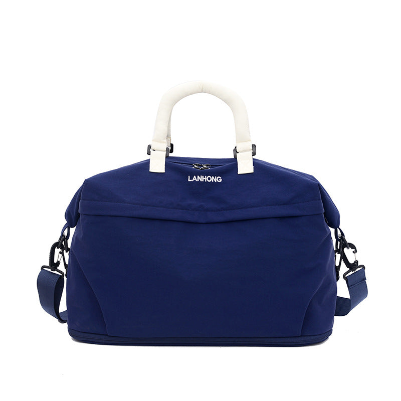 Mehrfach-Fach Utility Duffle Bag