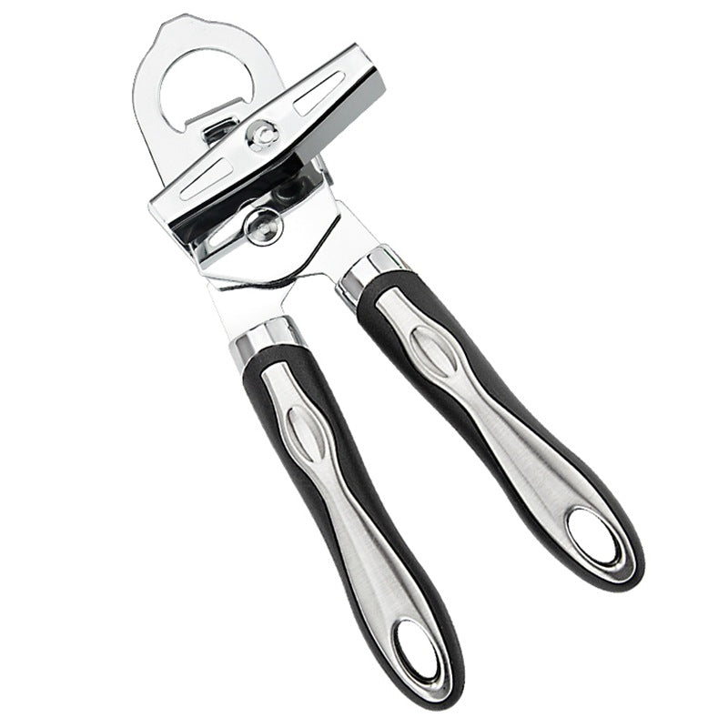 Schwere professionelle Haustier-Nagelknipser Brehn 1787709664