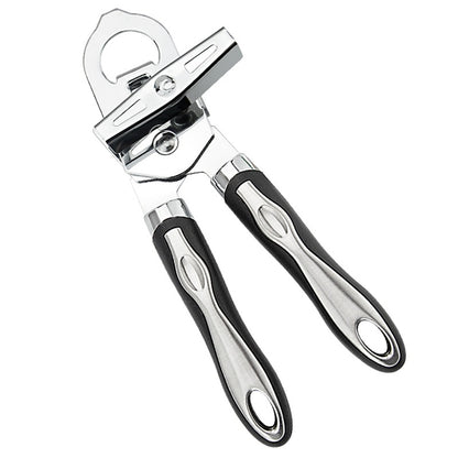 Professionelle Haustiernagelschneider Brehn 1787709610