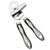 Professionelle Haustiernagelschneider Brehn 1787709610