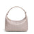 Gewebte Leder-Handtasche Brehn