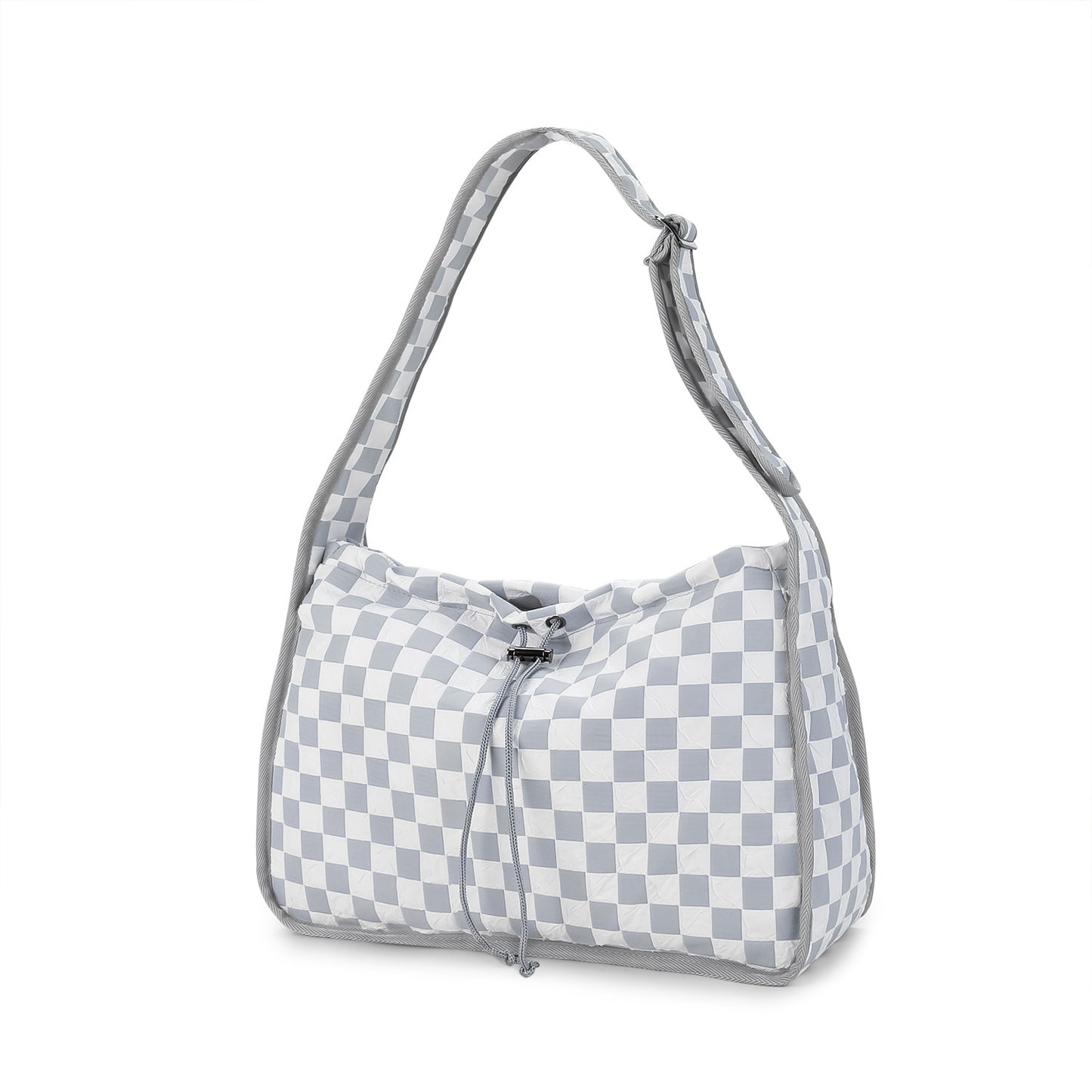Designer Schultertasche Brehn