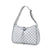 Designer Schultertasche Brehn
