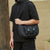 WoCrossbody Utility Bag Brehn