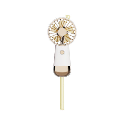 Damen tragbarer Mini-Ventilator Brehn