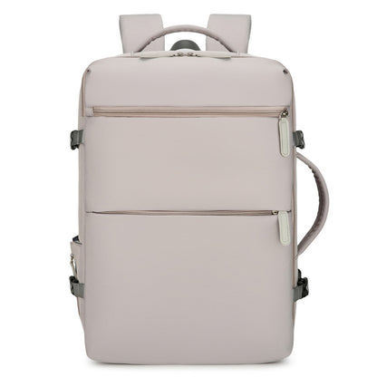 Professioneller Business Laptop Schul Rucksack Brehn
