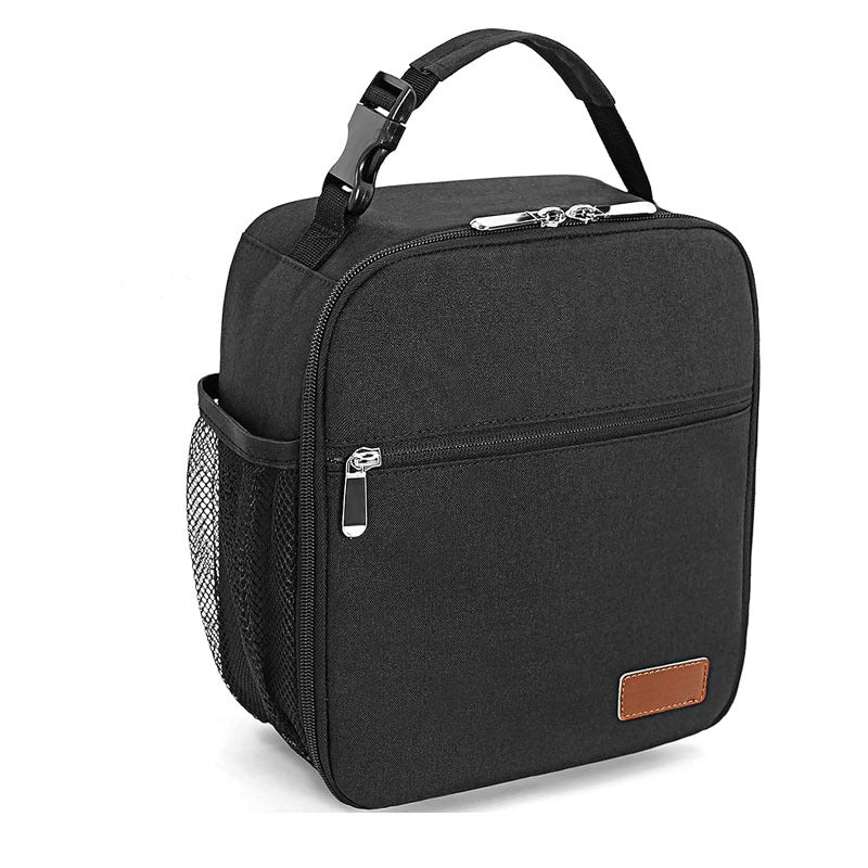 Damen Kühltasche mit isoliertem Innenfutter Brehn