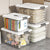 Multi-Funktionale Aufbewahrungsbox Brehn