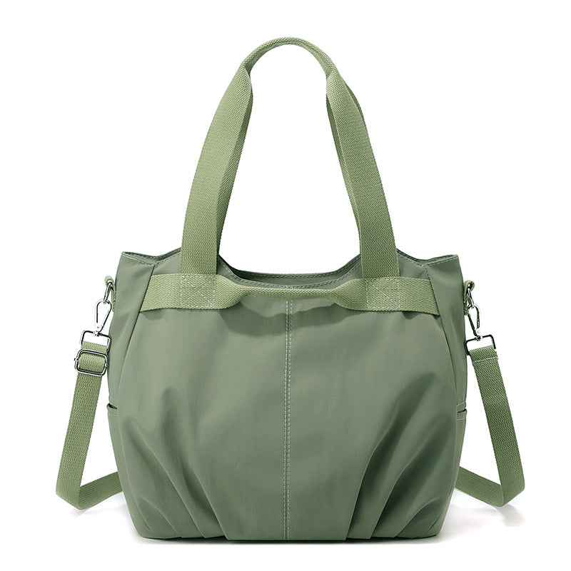 Vielseitige Alltags-Tote-Bag Brehn